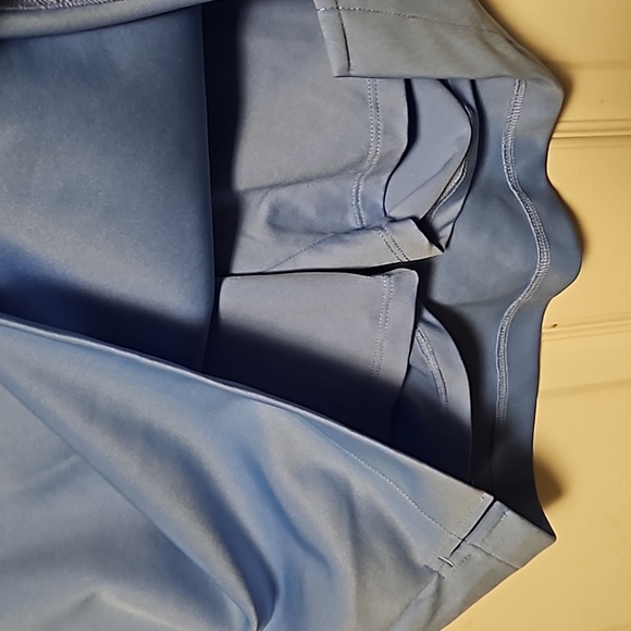 Greg Norman Skort - Picture 3 of 5